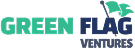 greenflag
