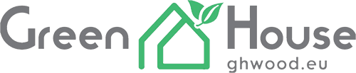 greenhouse