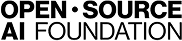 OpenSource