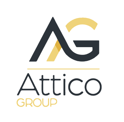TheAttico