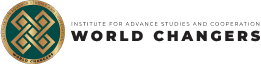 World Changers