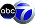 ABC News