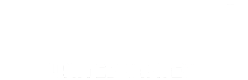 Abbeys United States logo