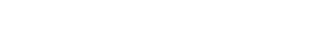 Codewave Systems logo