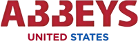Abbeys logo