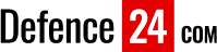 Defence 24 Com logo