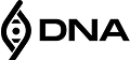 DNA logo