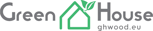 Greenhouse logo