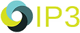 IP3 logo