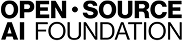 Open Source logo