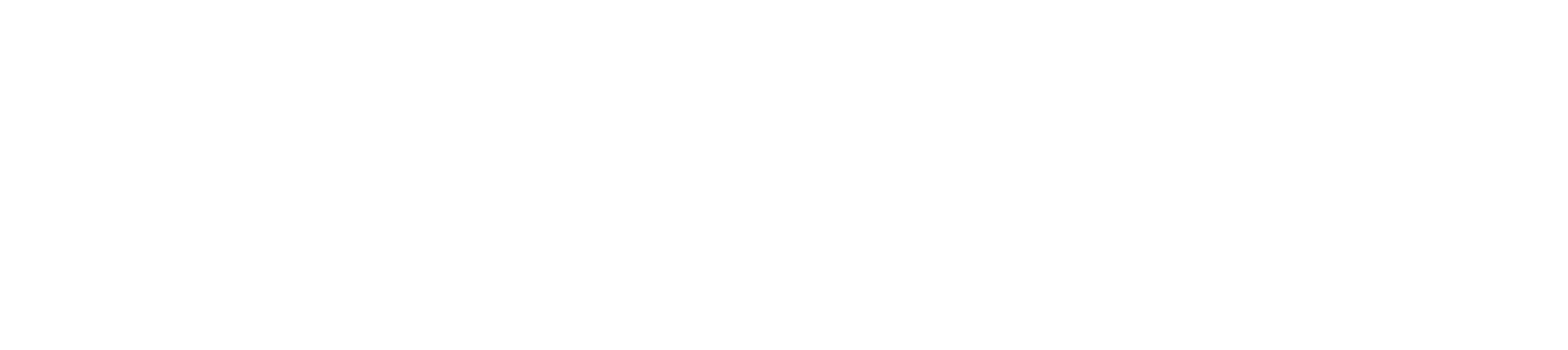 Supernature Labs logo