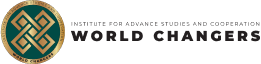 World Changers logo